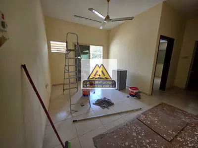 Beautiful apartments now available in an excellent location, suitable for everyone, with maintenanc