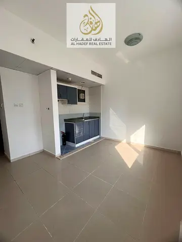 Studio for Rent in Sharjah Al Taawun | Prime Location Near Al Arab Mall & Nesto | Easy Exit to Duba