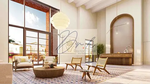 GREAT LAYOUT | 2 BHK+MAID | GREAT DEAL
