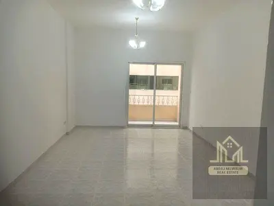 Spacious 2BHK | Balcony | Prime Location | 37K Al Mahatah Park sharjah