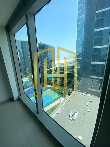 Elegant Layout | Stunning View | Amenities