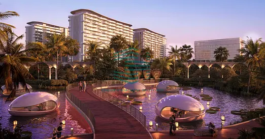 MODERN STYLE=PREMIUM QUALITY=INVESTOR DEAL=TRUSTED DEVELOPER