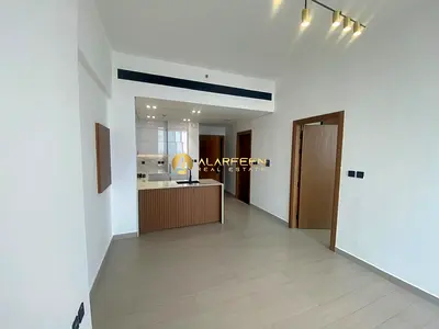 Next To Exit | Spacious Unit | Higher Floor