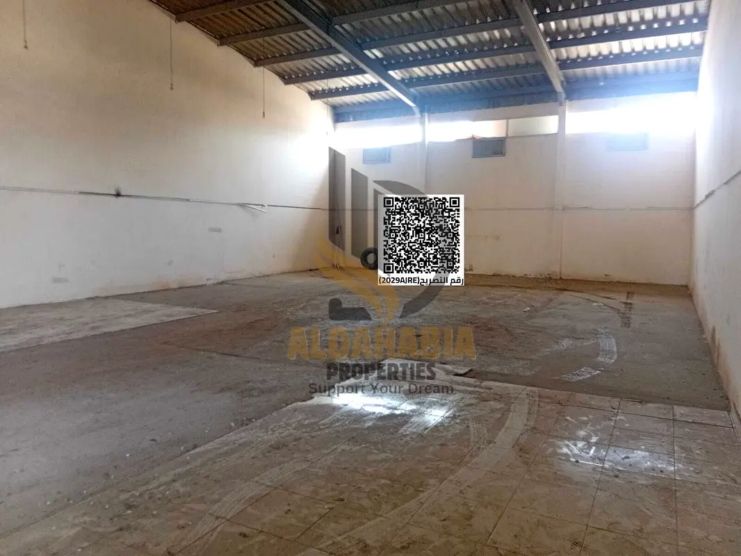 gallery-image