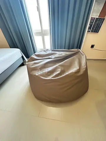 Bean Bag