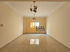 Lavish family 1BHK/Ready to move/EASY Payment/Near to New Muwaileh Park