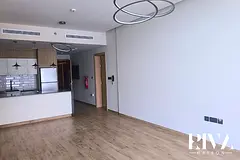 1 Bedroom APT | Spacious layout | Smart Home | JVC