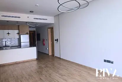 1 Bedroom APT | Spacious layout | Smart Home | JVC