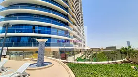 Hot Deal! Studio apartment I Balcony I Read to move