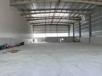 High Power upto1MW | EV charging | Pharmaceutical