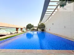 Limited Offer | Outstanding Layout | Full Amenities | Prime Location