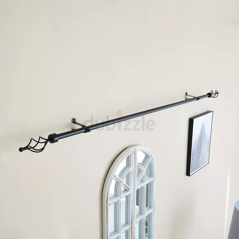 DPV_View_Image_2
