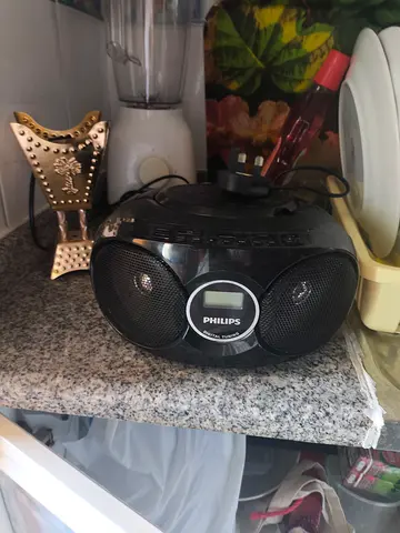 Radio