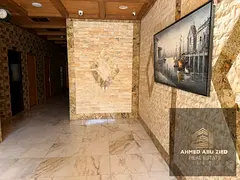 Al Rawda 3, Ajman,