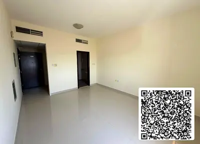Second resident studio