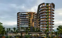 Below Market Price Studio / Ideal Investment / Negotiable