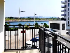 Full Canal Views | Furnished | High-Value Location
