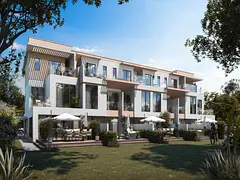Waterfront Lifestyle | Prime Community | Spacious