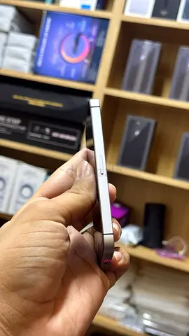 iPhone 5se 32GB Gray color