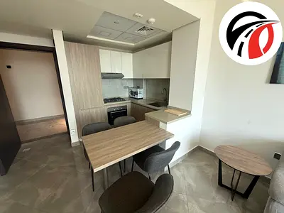 Fully Furnished ! 4 Cheques Payments ! Prime Location ! Luxurious ! Ready to Move
