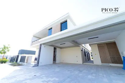 5 Bedoom Large I Swimming Pool