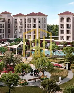 GRANADA | Mid Floor ST | Exclusive Offer