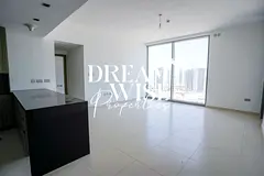 Modern Layout | Stunning Views | Ideal Location