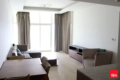 Corner Unit | Vacant | Spacious & Bright