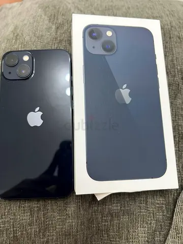 iPhone 13 brand new for sale
