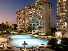 PRIME LOCATION| HIGH ROI | NEAR AIRPORT