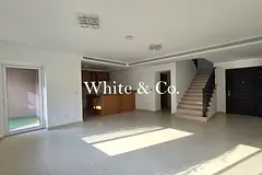 Stunning Villa | Type C | Vacant September