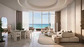 Cheapest Unit | High Floor | Investor Deal