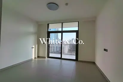 Park Views | New | Huge Layout | Vacant