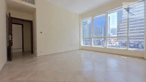 Stunning Apartment | Splendid Views | Ready To Move