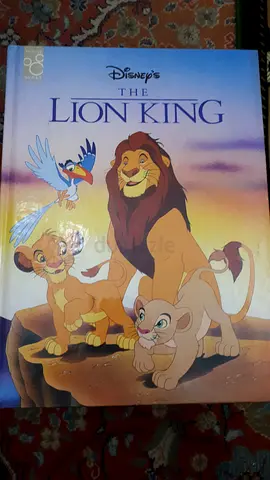 Disney Classic Storybook Collection Mouseworks