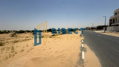A unique ownership opportunity in Al-Houshi Project – Sharjah