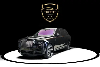 FACELIFT | WARRANTY + SERVICE JAN 2027 | BESPOKE AUDIO | PANORAMIC ROOF | WOOD TRIM INTERIOR