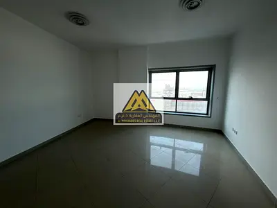 Cornish Ajman - Ajman