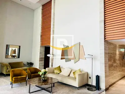 Beautiful 2 Bedroom with Laundry | Creek View