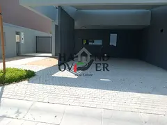 4BED CORNER/MAJILIS/KAYA/PRIME LOCATION/GARDENVIEW