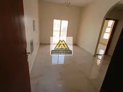 Spacious Two Bedroom Apartment with Distinctive Balcony for Rent in Al Alia Ajman