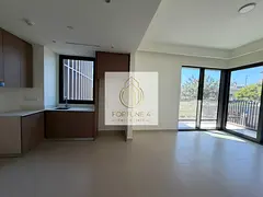 Brand New 2BR | Unfurnished | Ready to Move In