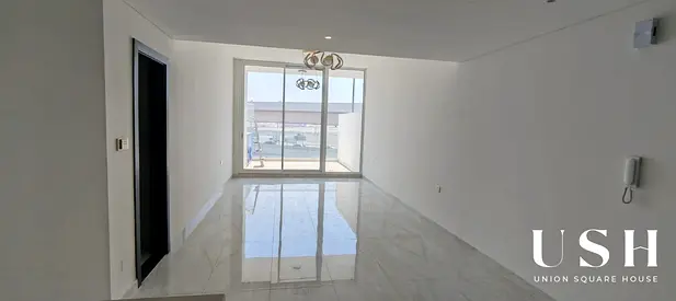 Ready to Move | 3BR + Maid | Private Pool