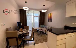 High ROI | Near the Exit | Swimming Pool View