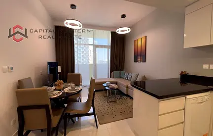 High ROI | Near the Exit | Swimming Pool View