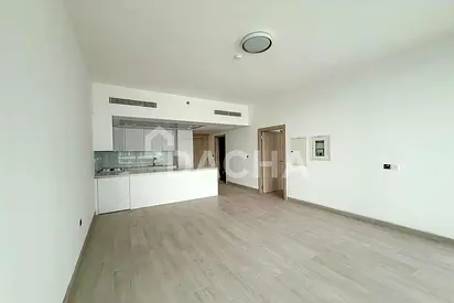 Luma21 – JVC | 1 BR | Vacant on Transfer