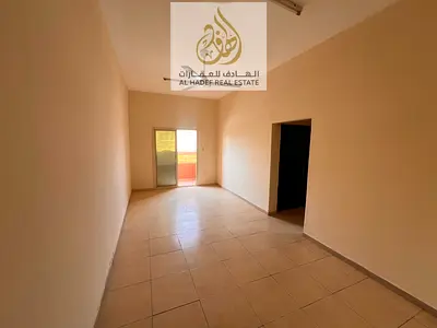 🏡✨ فرصة مميزة للإيجار السنوي في المويهات 3 ✨🏡  للإيجار شقة غرفة وصالة بمساحة ممتازة وتشطيب جميل، في موقع حيوي جداً بمنطقة المويهات 3، مناسبة للعائلا