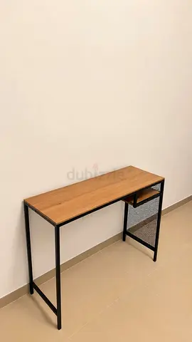 Tiny work desk for sale! Only today