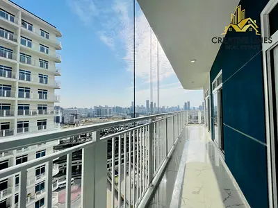 No commission!! 2 Bedroom plus 2 storage!! Ready to Move!! All Amenities