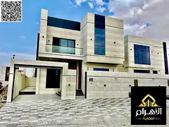 Price includes registration and ownership fees. Excellent location. Super deluxe finishing.